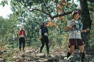 BIB: 
                            <button type="button" onclick="openModal(26112452)" class="btn btn-primary btn-sm float-right btn-popup" data-toggle="modal" data-target=".modal-high-quality">
                        <i class="fas fa-shopping-cart"></i> Add to Cart
                    </button>
                                            <button type="button" onclick="isThisMe(26112452, true)" class="btn btn-success btn-sm float-right btn-popup btn-isme hidden" data-toggle="tooltip" data-placement="bottom" title="นี่คือรูปของคุณใช่ไหม คลิกที่นี่เพื่อเอาเข้าอัลบั้ม">
                        <i class="fas fa-plus"></i> Add to album
                    </button>
                    <button type="button" onclick="isThisMe(26112452, false)" class="btn btn-warning btn-sm float-right btn-popup btn-isnotme hidden">
                        <i class="fas fa-ban"></i> Remove from album
                    </button>